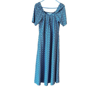Boden Dress - Size 8